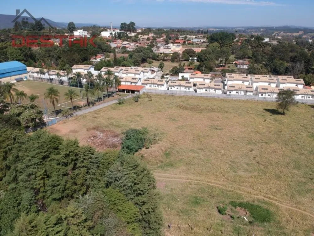 Terreno, 2 hectares - Foto 9