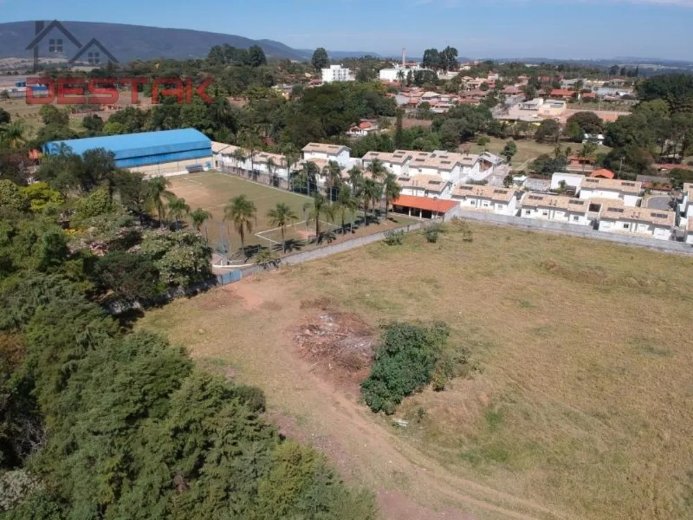 Terreno, 2 hectares - Foto 10
