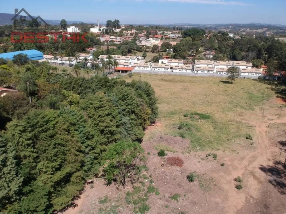 Terreno, 2 hectares - Foto 8