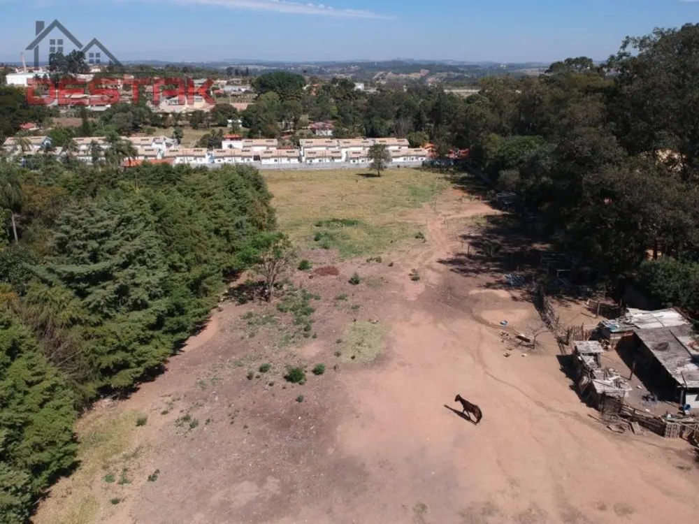 Terreno, 2 hectares - Foto 7