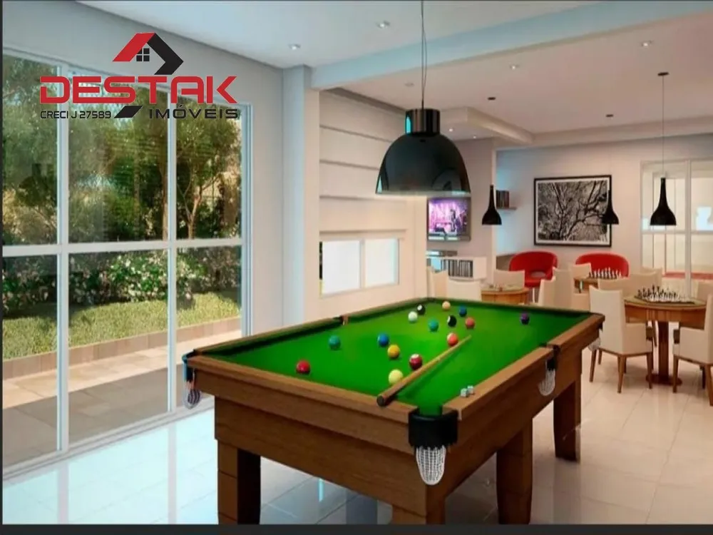 Apartamento, 3 quartos, 83 m² - Foto 10