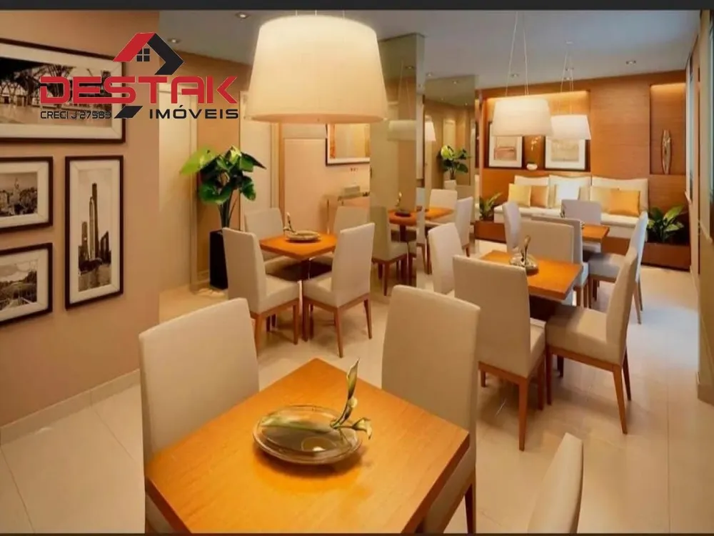 Apartamento, 3 quartos, 83 m² - Foto 12