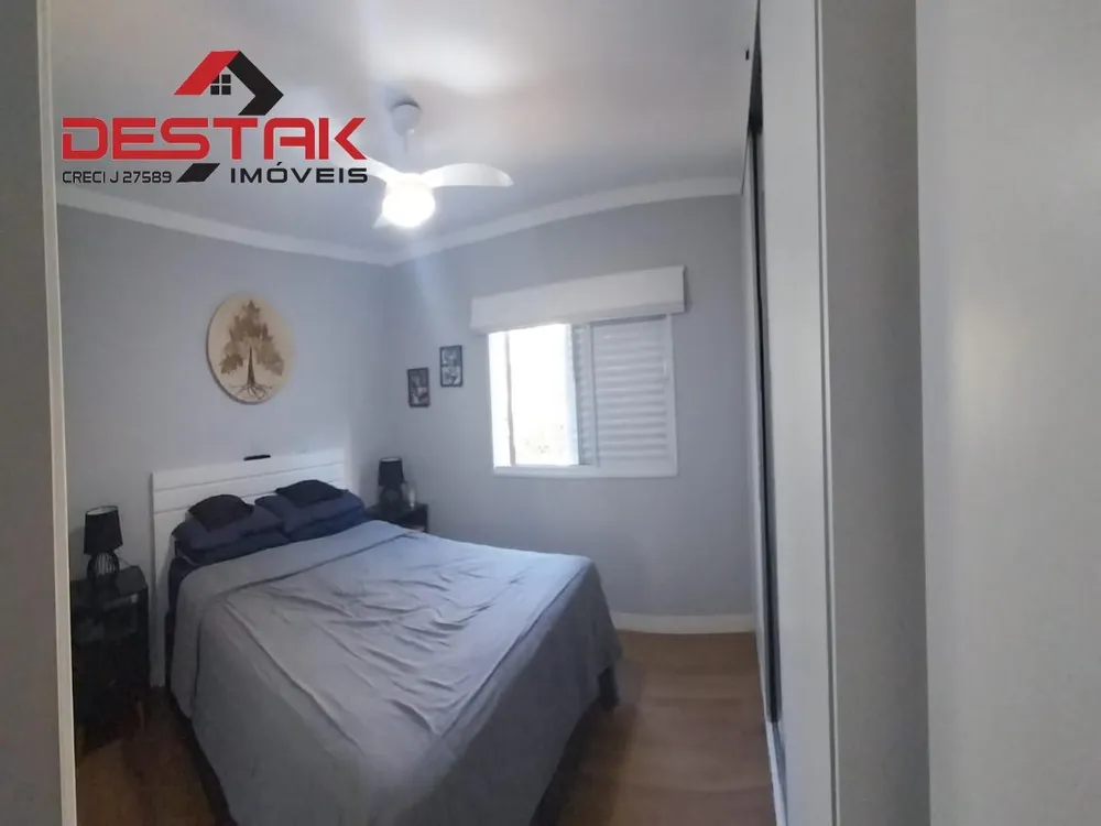 Apartamento, 3 quartos, 83 m² - Foto 5