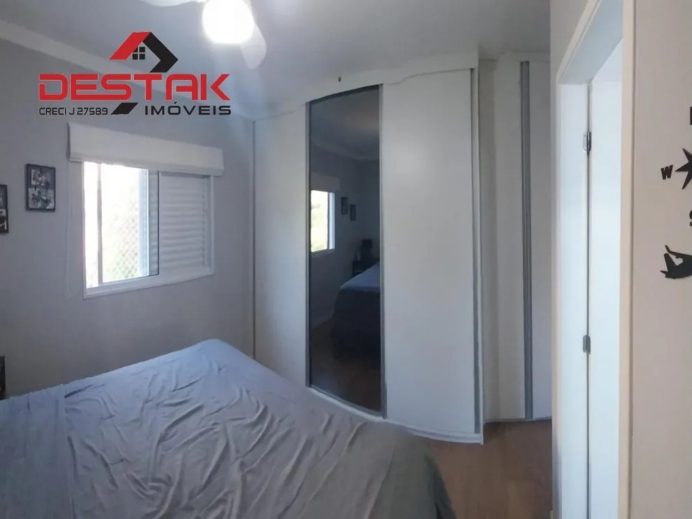 Apartamento, 3 quartos, 83 m² - Foto 6