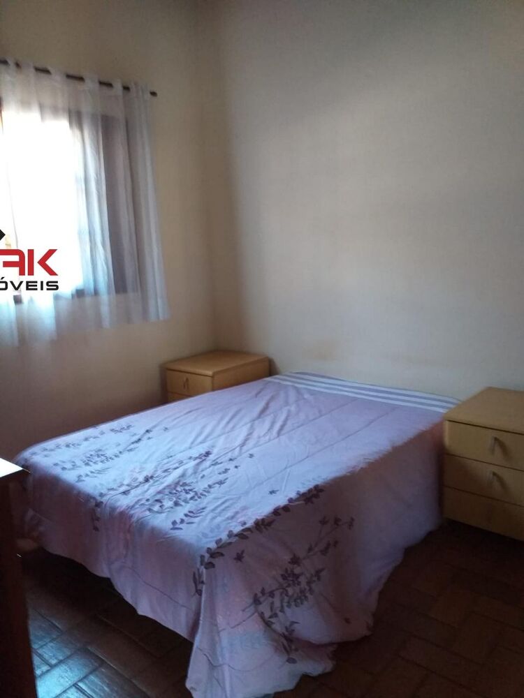 Chácara, 2 quartos, 1200 m² - Foto 4