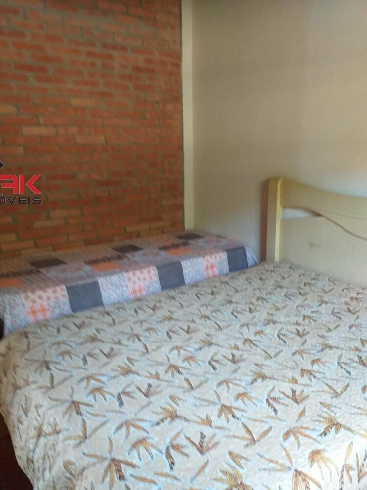 Chácara, 2 quartos, 1200 m² - Foto 3