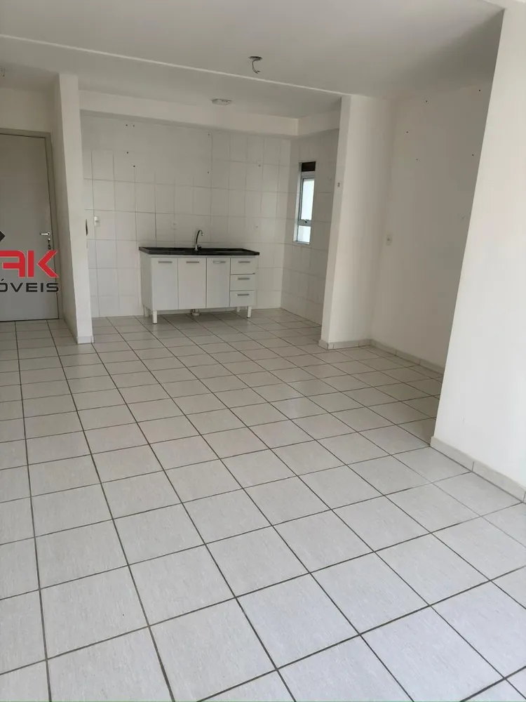 Apartamento, 3 quartos, 71 m² - Foto 3