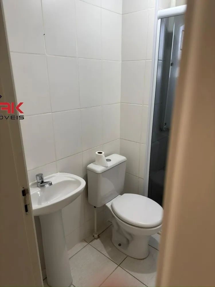 Apartamento, 3 quartos, 71 m² - Foto 5
