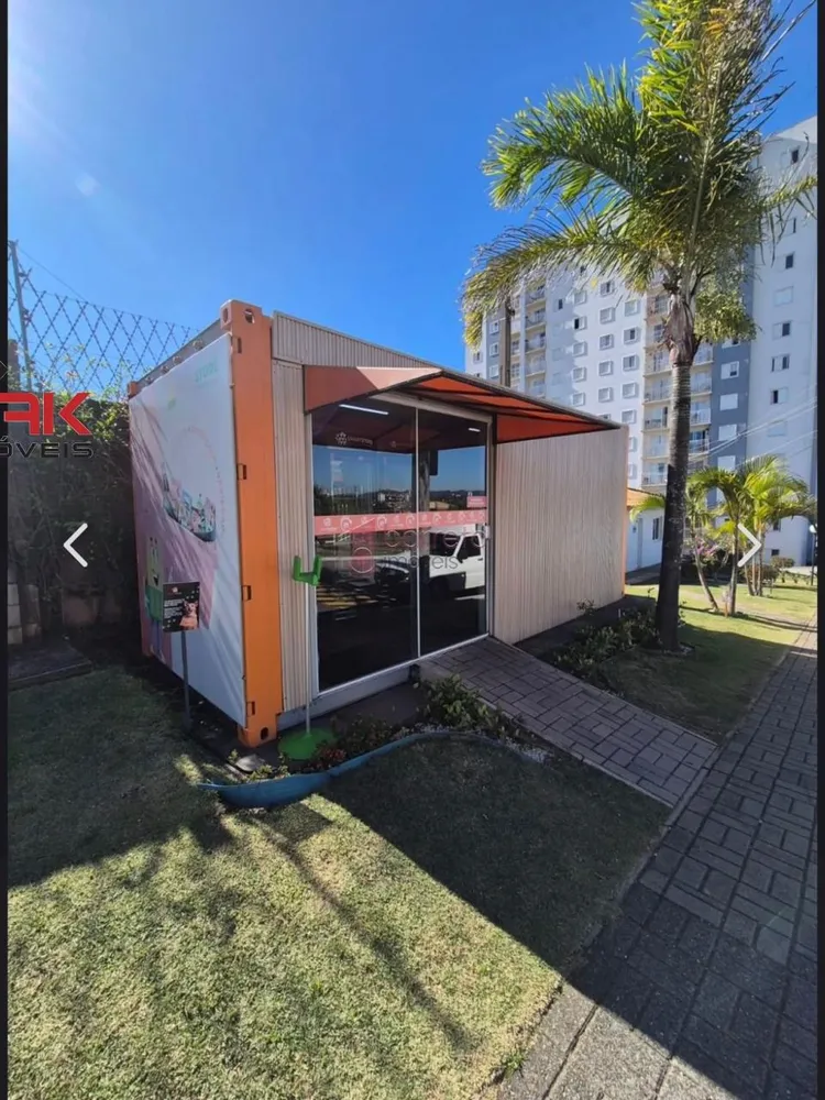 Apartamento, 3 quartos, 71 m² - Foto 8