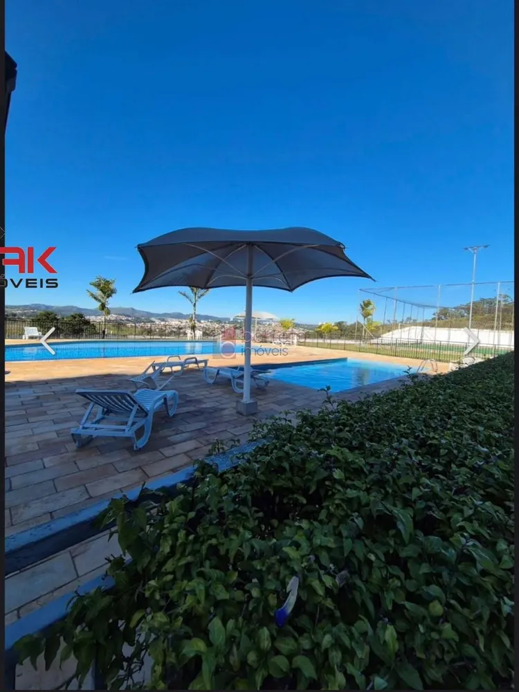 Apartamento, 3 quartos, 71 m² - Foto 7