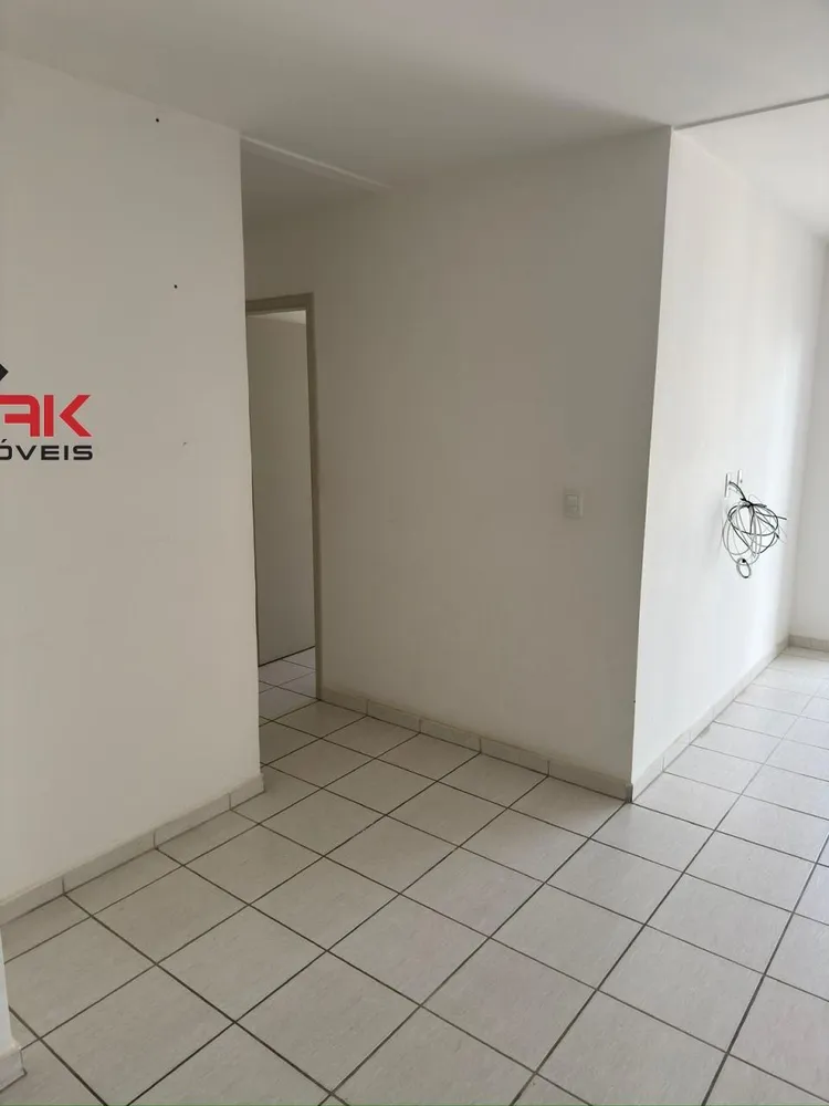 Apartamento, 3 quartos, 71 m² - Foto 4