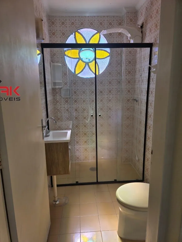 Apartamento, 2 quartos, 66 m² - Foto 2