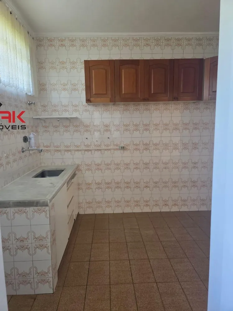 Apartamento, 2 quartos, 66 m² - Foto 3