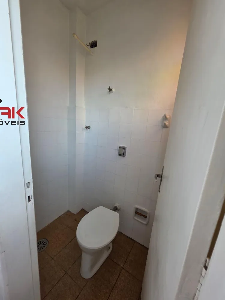 Apartamento, 2 quartos, 66 m² - Foto 7