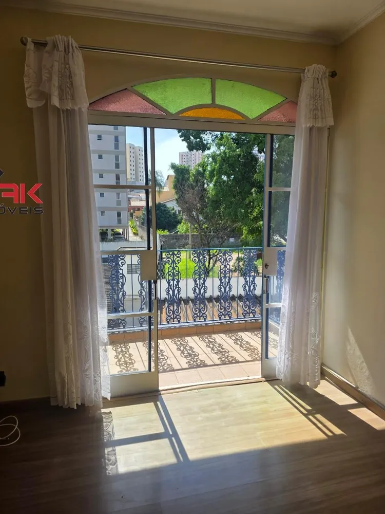 Apartamento, 2 quartos, 66 m² - Foto 4