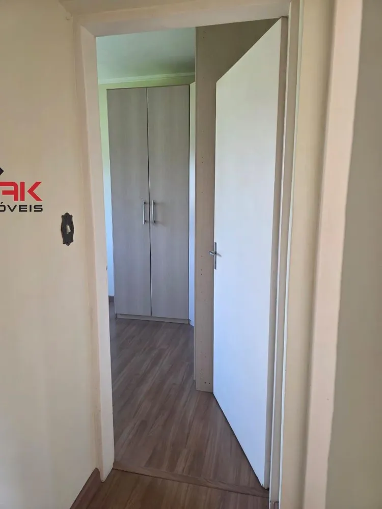 Apartamento, 2 quartos, 66 m² - Foto 1
