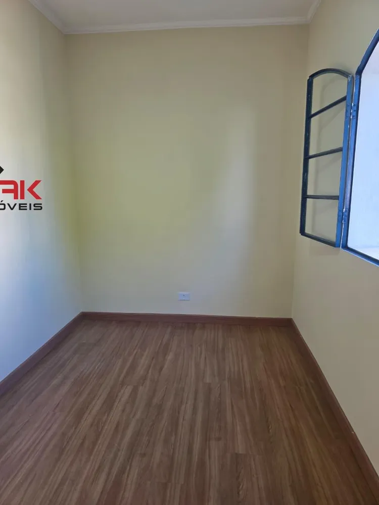 Apartamento, 2 quartos, 66 m² - Foto 6