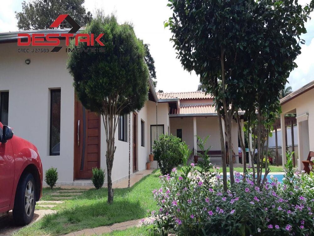 Casa de Condomínio, 4 quartos - Foto 24