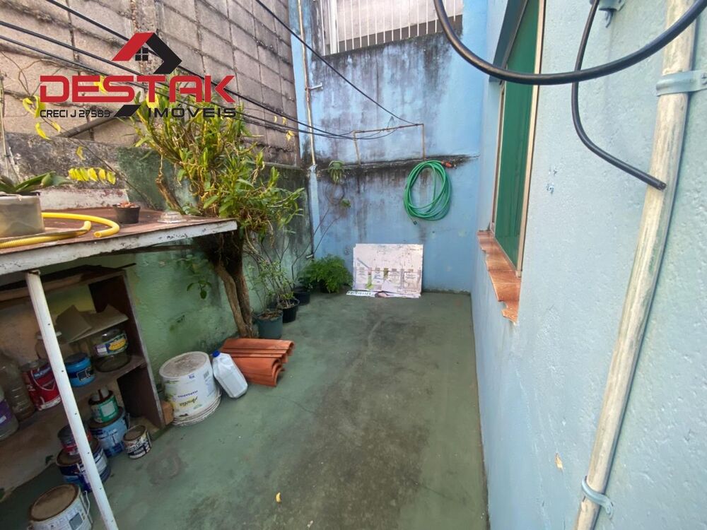 Casa à venda com 2 quartos, 141m² - Foto 6