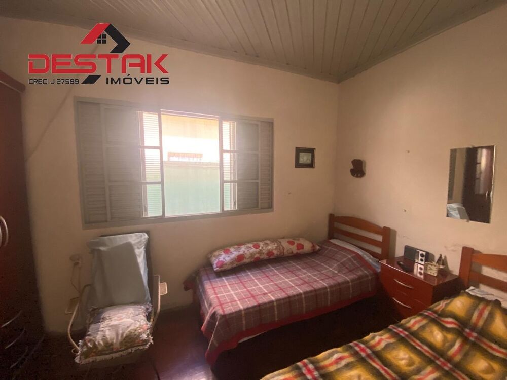 Casa à venda com 2 quartos, 141m² - Foto 5