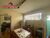 Casa, 2 quartos, 141 m² - Foto 2