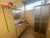 Casa, 2 quartos, 141 m² - Foto 4