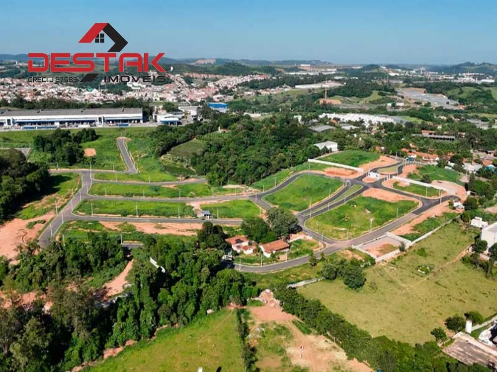 Terreno, 300 m² - Foto 10