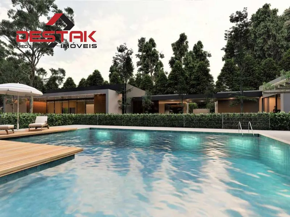 Terreno, 300 m² - Foto 5