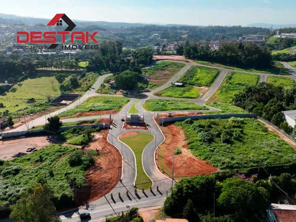 Terreno, 300 m² - Foto 11