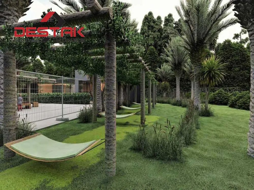 Terreno, 300 m² - Foto 7