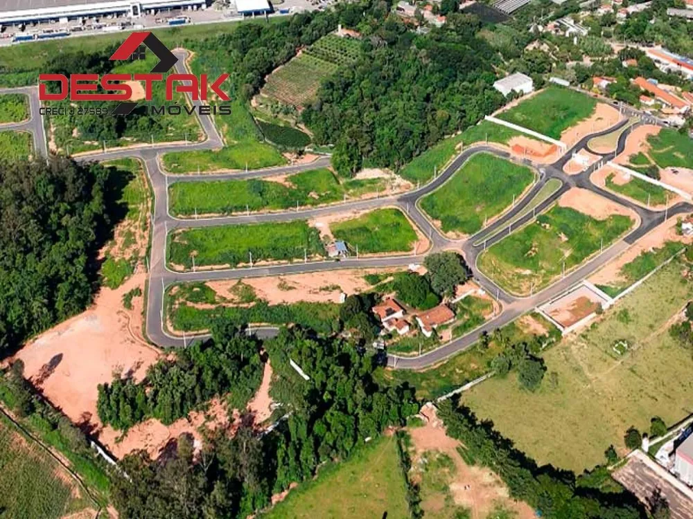 Terreno, 300 m² - Foto 9
