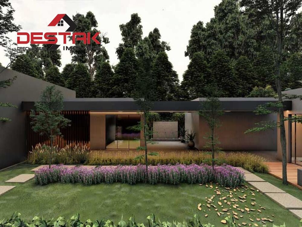 Terreno, 300 m² - Foto 4