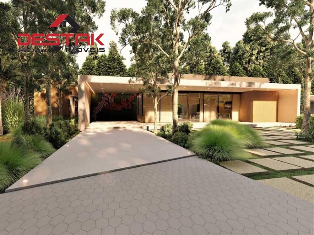 Terreno, 300 m² - Foto 2