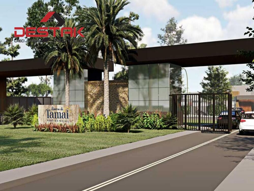 Terreno, 300 m² - Foto 1