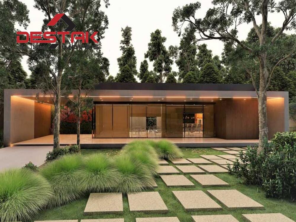 Terreno, 300 m² - Foto 3