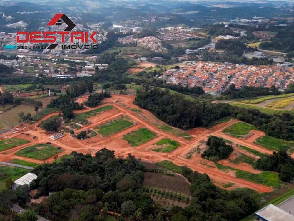 Terreno, 300 m² - Foto 8