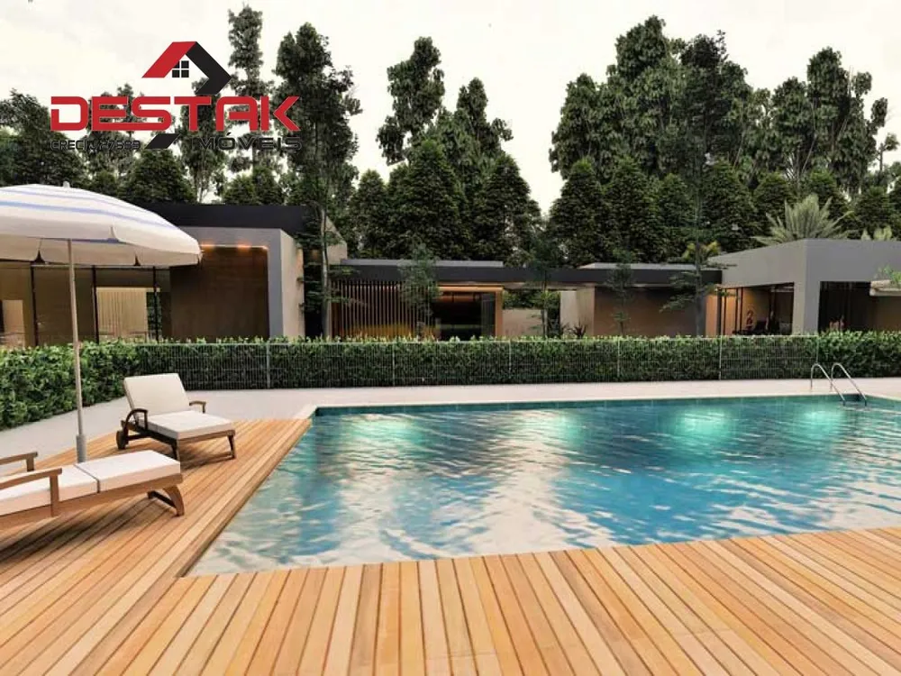 Terreno, 300 m² - Foto 6
