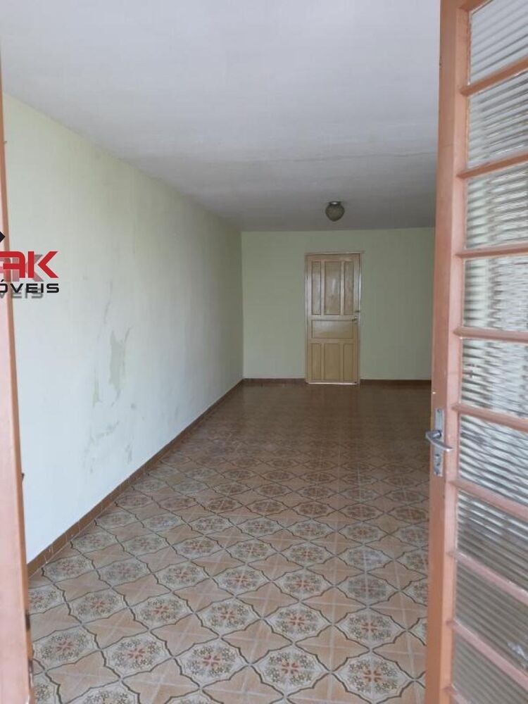 Casa, 2 quartos, 279 m² - Foto 2