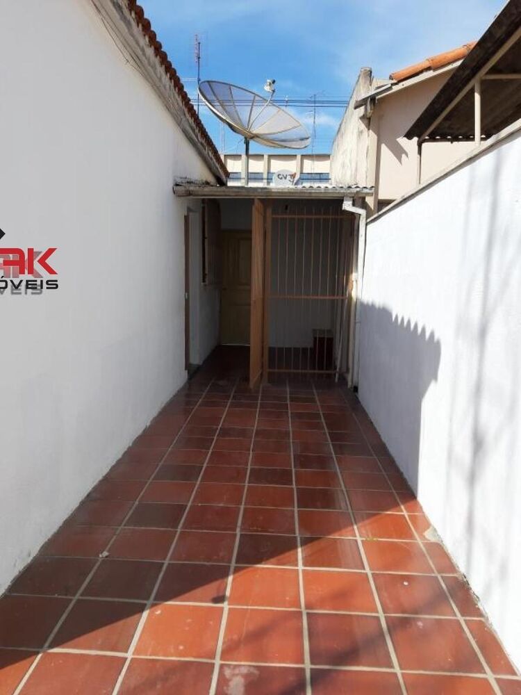 Casa, 2 quartos, 279 m² - Foto 6