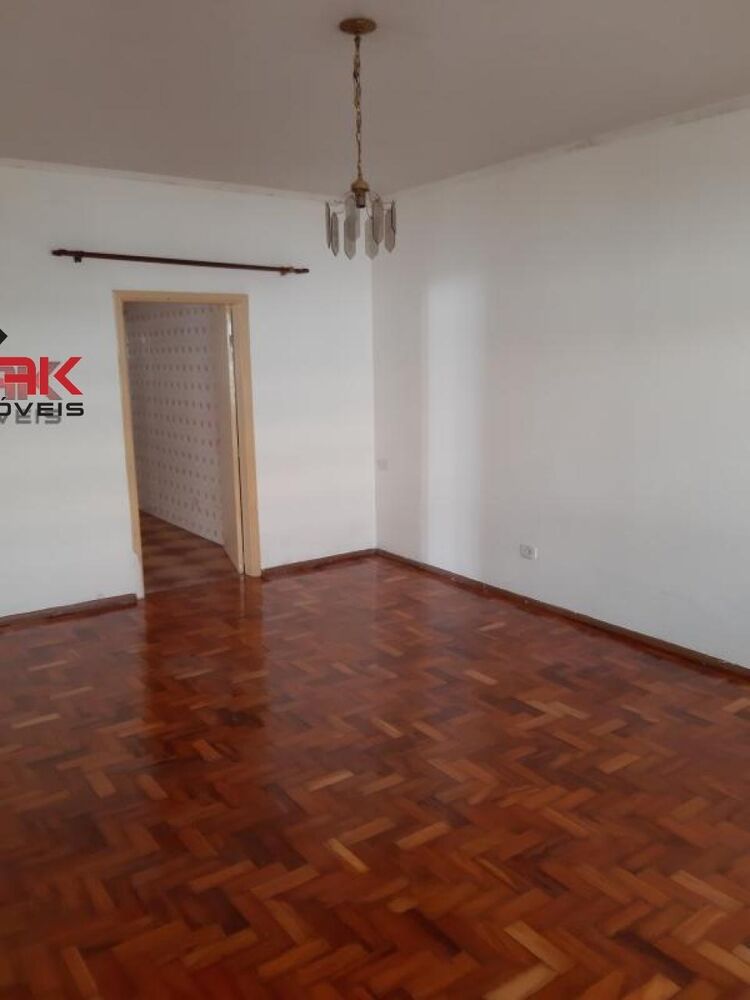 Casa, 2 quartos, 279 m² - Foto 3
