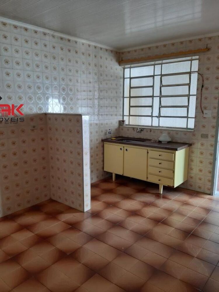 Casa, 2 quartos, 279 m² - Foto 4
