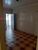 Casa, 2 quartos, 279 m² - Foto 5
