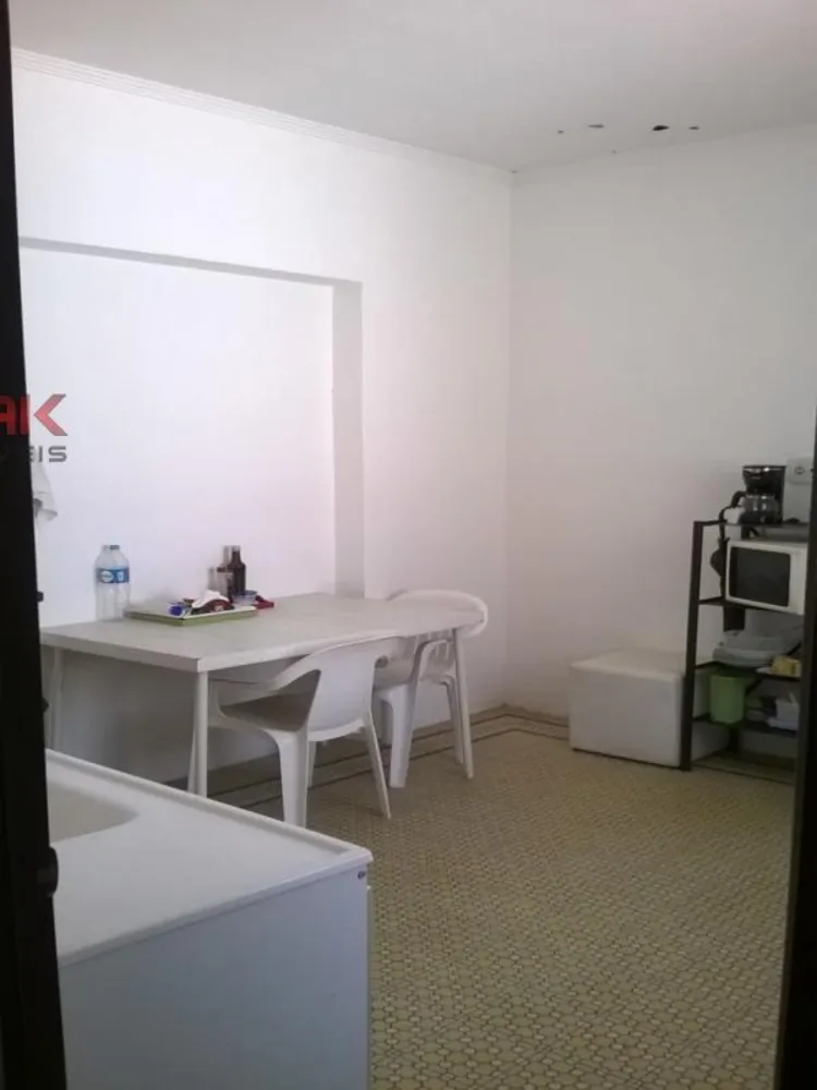 Prédio Inteiro, 150 m² - Foto 3