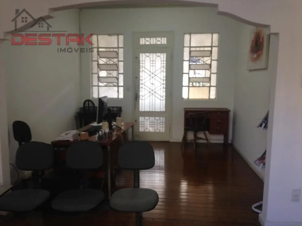 Prédio Inteiro, 150 m² - Foto 1