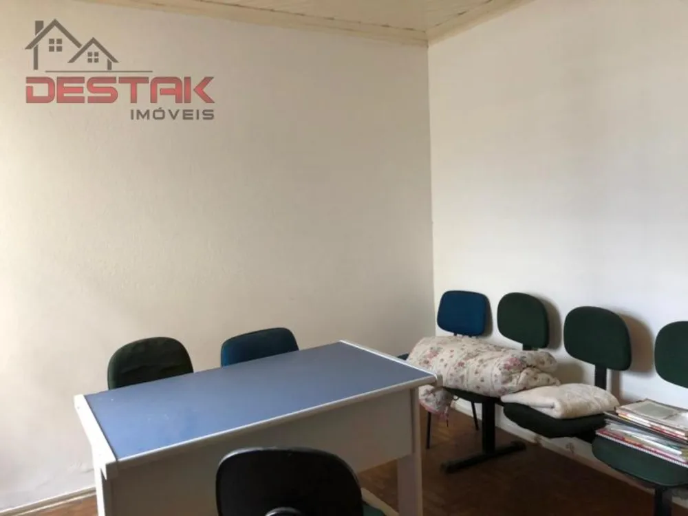 Prédio Inteiro, 150 m² - Foto 2