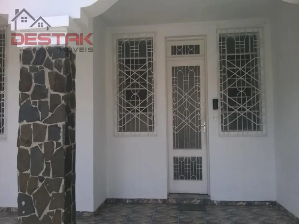 Prédio Inteiro, 150 m² - Foto 10
