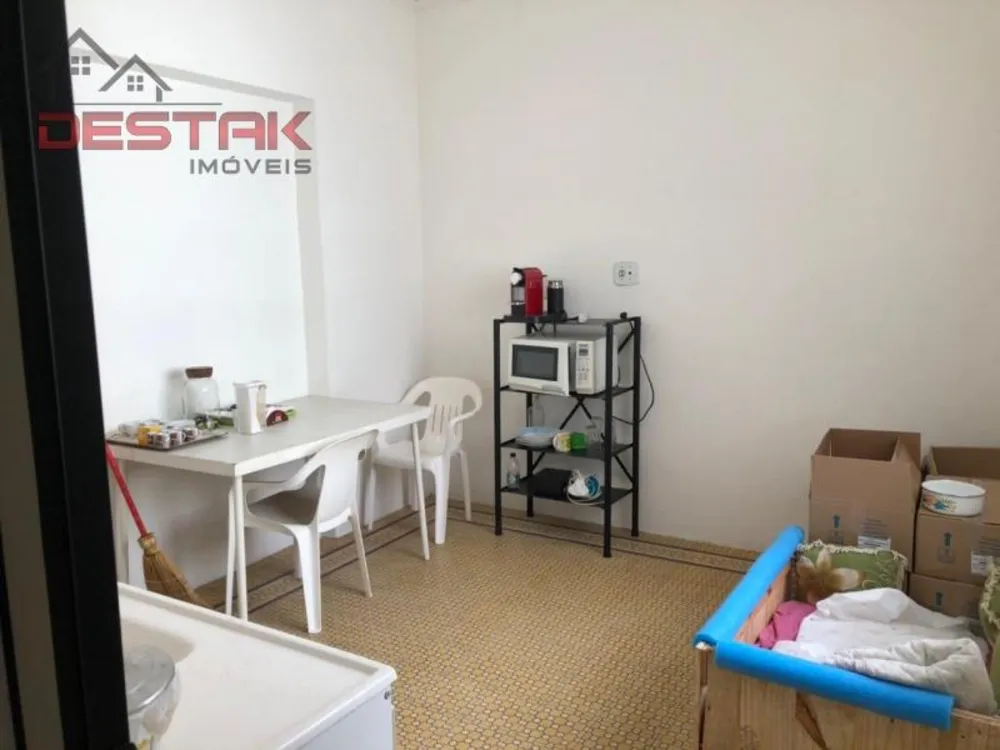 Prédio Inteiro, 150 m² - Foto 4