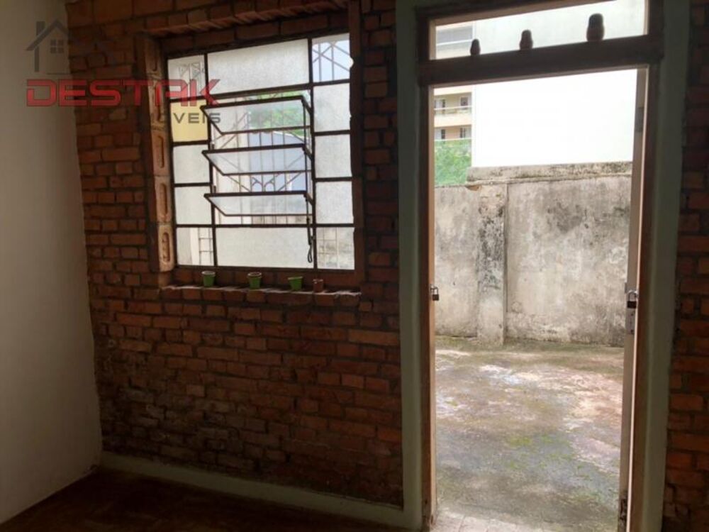 Prédio Inteiro para alugar com 5 quartos, 293m² - Foto 3