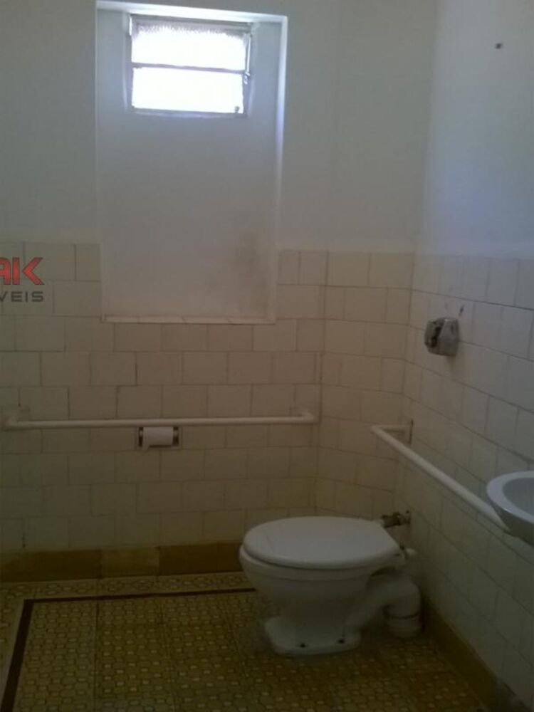 Prédio Inteiro para alugar com 5 quartos, 293m² - Foto 4