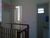 Prédio Inteiro, 293 m² - Foto 1